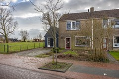 Oedsmawei 16, 9031 XP Boksum - 10_M2A9867-HDR.jpg