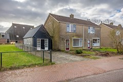 Oedsmawei 16, 9031 XP Boksum - 10A_M2A9857-HDR.jpg