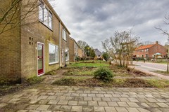 Oedsmawei 16, 9031 XP Boksum - 11_M2A9927-HDR.jpg