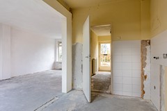 Oedsmawei 16, 9031 XP Boksum - 16_M2A9999-HDR.jpg