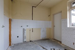 Oedsmawei 16, 9031 XP Boksum - 17_M2A9993-HDR.jpg