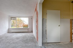 Oedsmawei 16, 9031 XP Boksum - 18_M2A9990-HDR.jpg