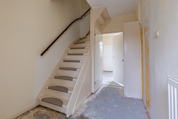 Foto - Te koop: Oedsmawei 16, 9031 XP Boksum