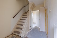 Oedsmawei 16, 9031 XP Boksum - 15_M2A9980-HDR.jpg