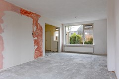 Oedsmawei 16, 9031 XP Boksum - 20_M2A9987-HDR.jpg