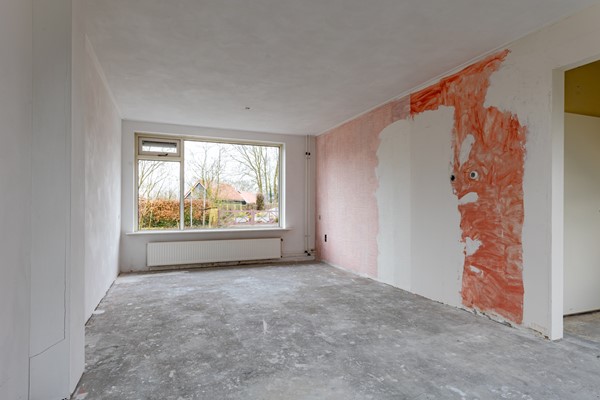 Foto - Te koop: Oedsmawei 16, 9031 XP Boksum
