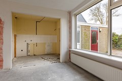 Oedsmawei 16, 9031 XP Boksum - 21_M2A9996-HDR.jpg