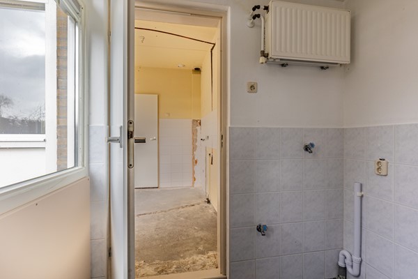 Foto - Te koop: Oedsmawei 16, 9031 XP Boksum