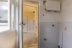 Oedsmawei 16, 9031 XP Boksum - 23_M2A0015-HDR.jpg