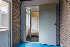 Oedsmawei 16, 9031 XP Boksum - 25_M2A0009-HDR.jpg