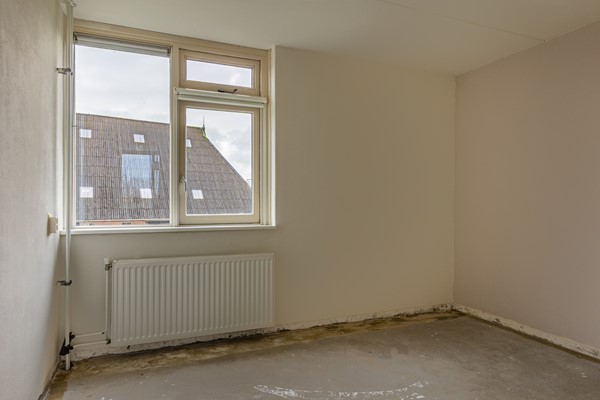 Foto - Te koop: Oedsmawei 16, 9031 XP Boksum