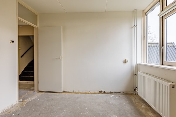 Foto - Te koop: Oedsmawei 16, 9031 XP Boksum
