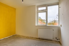 Oedsmawei 16, 9031 XP Boksum - 32_M2A9948-HDR.jpg