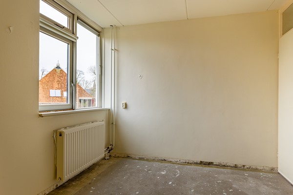 Foto - Te koop: Oedsmawei 16, 9031 XP Boksum