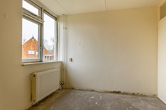 Oedsmawei 16, 9031 XP Boksum - 33_M2A9951-HDR.jpg