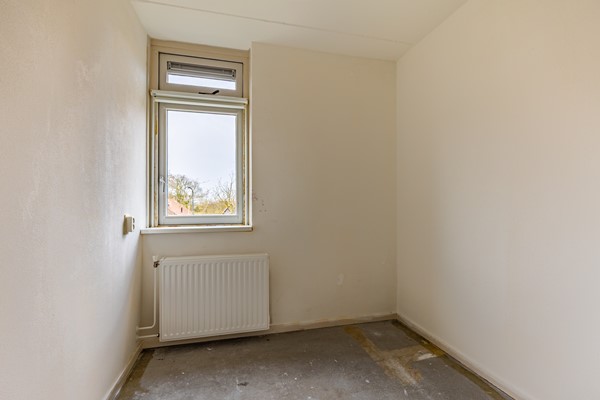 Foto - Te koop: Oedsmawei 16, 9031 XP Boksum