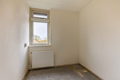 Oedsmawei 16, 9031 XP Boksum - 34_M2A9954-HDR.jpg