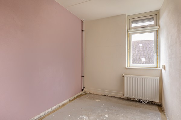 Foto - Te koop: Oedsmawei 16, 9031 XP Boksum