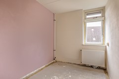 Oedsmawei 16, 9031 XP Boksum - 35_M2A9957-HDR.jpg