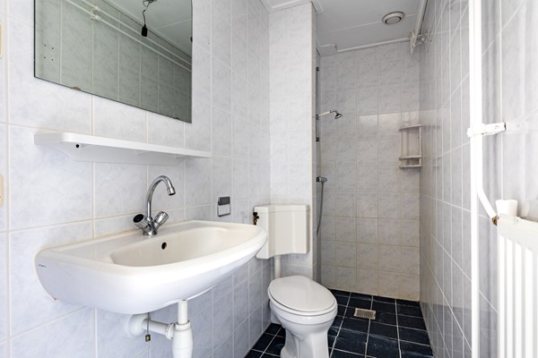 Foto - Te koop: Oedsmawei 16, 9031 XP Boksum