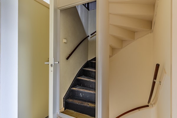 Foto - Te koop: Oedsmawei 16, 9031 XP Boksum