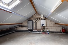 Oedsmawei 16, 9031 XP Boksum - 38_M2A9936-HDR.jpg