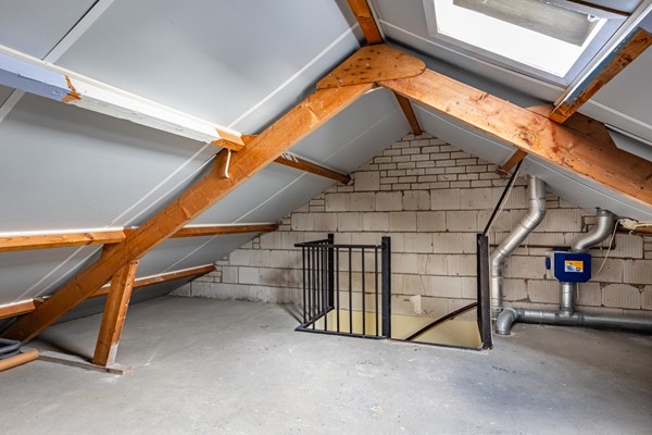 Foto - Te koop: Oedsmawei 16, 9031 XP Boksum