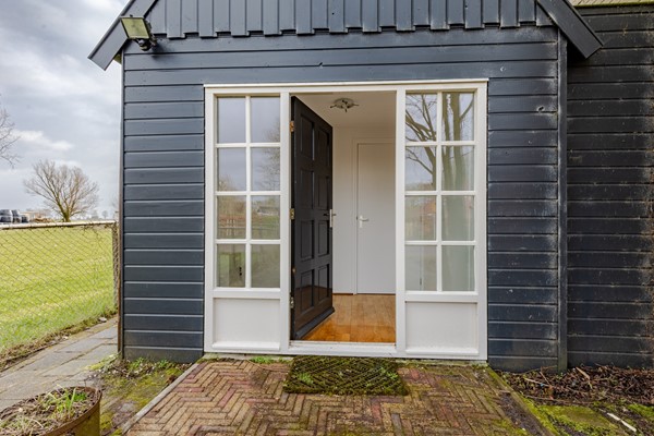 Foto - Te koop: Oedsmawei 16, 9031 XP Boksum
