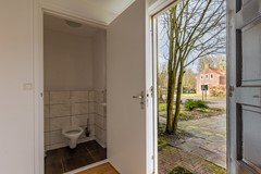 Oedsmawei 16, 9031 XP Boksum - 42_M2A0048-HDR.jpg