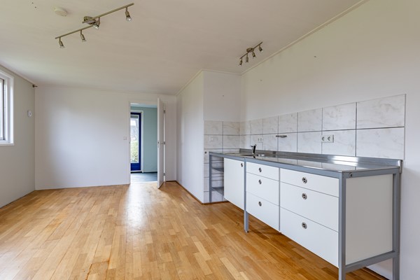 Foto - Te koop: Oedsmawei 16, 9031 XP Boksum