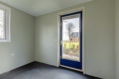 Oedsmawei 16, 9031 XP Boksum - 45_M2A0029-HDR.jpg