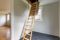 Oedsmawei 16, 9031 XP Boksum - 46_M2A0035-HDR.jpg