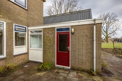 Oedsmawei 16, 9031 XP Boksum - 52_M2A9894-HDR.jpg