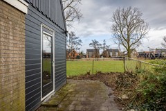 Oedsmawei 16, 9031 XP Boksum - 54_M2A9903-HDR.jpg