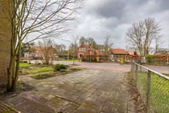 Oedsmawei 16, 9031 XP Boksum - 56_M2A9921-HDR.jpg