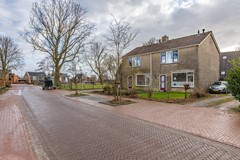 Oedsmawei 16, 9031 XP Boksum - 57_M2A9846-HDR.jpg