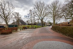 Oedsmawei 16, 9031 XP Boksum - 61_M2A9870-HDR.jpg