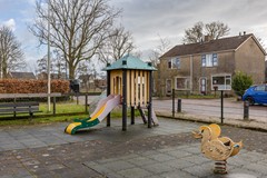 Oedsmawei 16, 9031 XP Boksum - 62_M2A9837-HDR.jpg