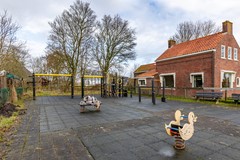 Oedsmawei 16, 9031 XP Boksum - 63_M2A9840-HDR.jpg