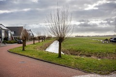 Oedsmawei 16, 9031 XP Boksum - 64_M2A9873-HDR.jpg