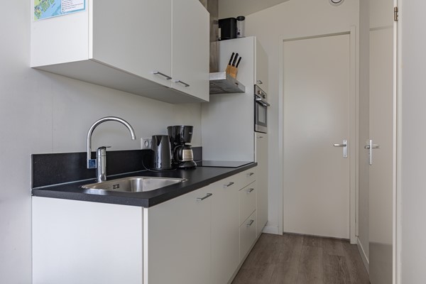 Foto - Te koop: Meinesleatwei 76, 8491 MK Akkrum