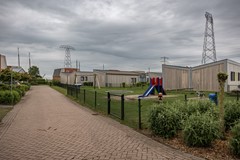 Meinesleatwei 76, 8491 MK Akkrum - 40_M2A3419-HDR.jpg
