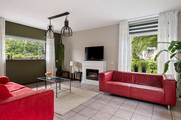 Verkocht onder voorbehoud: De Tolve 21, 9044NP Bitgum