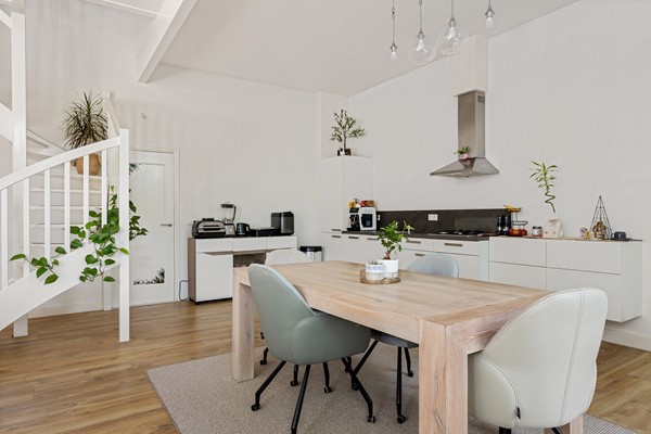 Te koop: Hartman Sannesstraat 8, 9076EB Sint Annaparochie