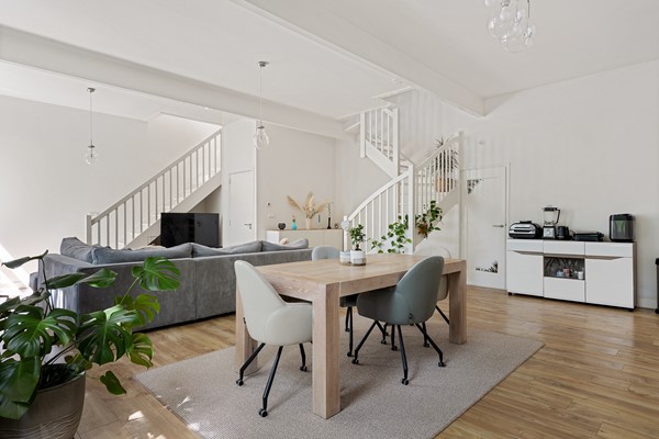 Te koop: Hartman Sannesstraat 8, 9076EB Sint Annaparochie