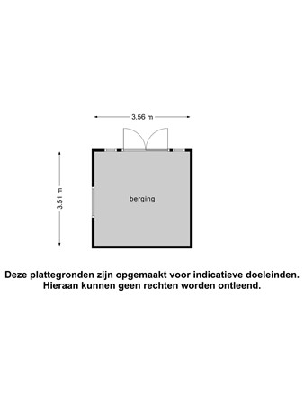 H. Heukelsweg 14, 1331 EB Almere - 130919415_h_heukelsweg_1_berging_first_design_20221108_e79ce8.jpg