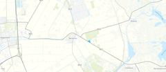 Topografische ligging Blokzijlerdwarsweg.png