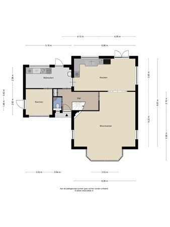 C. Commelinweg 13, 1331 GA Almere - 402649_2D_Begane_grond_C._Commelinweg_19_Almere_01.jpg