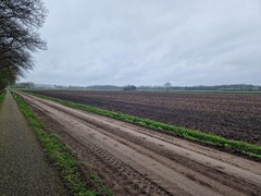 pijnenburgweg 1 -2