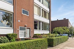 Delftlaan355HS2024CKHaarlemNL-04.jpg